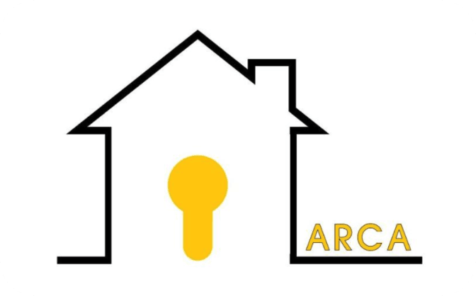 ARCA Reformas Alicante